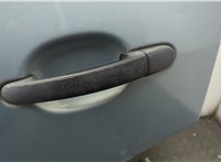  Стеклоподъемник механический Audi A2 2000-2006 11780583 #12