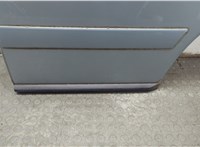  Стеклоподъемник механический Audi A2 2000-2006 11780583 #13