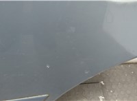  Стеклоподъемник механический Audi A2 2000-2006 11780583 #15