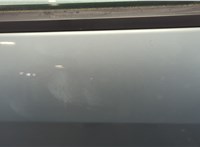  Стеклоподъемник механический Audi A2 2000-2006 11780583 #16
