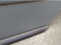  Стеклоподъемник механический Audi A2 2000-2006 11780583 #17