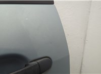  Стеклоподъемник механический Audi A2 2000-2006 11780583 #18