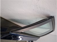 124114, 13299734, 13301546 Дверь боковая (легковая) Opel Astra J 2010-2017 21118783 #2