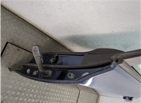 124114, 13299734, 13301546 Дверь боковая (легковая) Opel Astra J 2010-2017 21118783 #3
