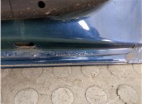 124114, 13299734, 13301546 Дверь боковая (легковая) Opel Astra J 2010-2017 21118783 #4