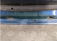 124114, 13299734, 13301546 Дверь боковая (легковая) Opel Astra J 2010-2017 21118783 #5