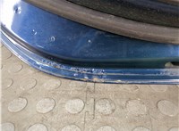 124114, 13299734, 13301546 Дверь боковая (легковая) Opel Astra J 2010-2017 21118783 #6