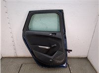 124114, 13299734, 13301546 Дверь боковая (легковая) Opel Astra J 2010-2017 21118783 #7