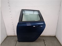 124114, 13299734, 13301546 Дверь боковая (легковая) Opel Astra J 2010-2017 21118783 #1