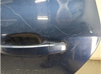 124114, 13299734, 13301546 Дверь боковая (легковая) Opel Astra J 2010-2017 21118783 #9