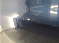 124114, 13299734, 13301546 Дверь боковая (легковая) Opel Astra J 2010-2017 21118783 #10