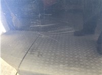 124114, 13299734, 13301546 Дверь боковая (легковая) Opel Astra J 2010-2017 21118783 #11