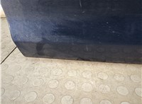 124114, 13299734, 13301546 Дверь боковая (легковая) Opel Astra J 2010-2017 21118783 #12