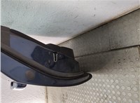124114, 13299734, 13301546 Дверь боковая (легковая) Opel Astra J 2010-2017 21118783 #15