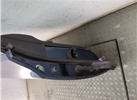 124115, 13299735, 13301547 Дверь боковая (легковая) Opel Astra J 2010-2017 21118796 #2