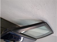 124115, 13299735, 13301547 Дверь боковая (легковая) Opel Astra J 2010-2017 21118796 #3