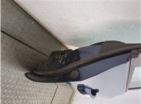 124115, 13299735, 13301547 Дверь боковая (легковая) Opel Astra J 2010-2017 21118796 #4