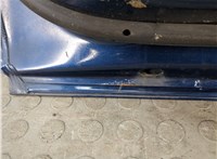 124115, 13299735, 13301547 Дверь боковая (легковая) Opel Astra J 2010-2017 21118796 #5