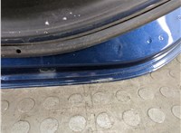 124115, 13299735, 13301547 Дверь боковая (легковая) Opel Astra J 2010-2017 21118796 #6