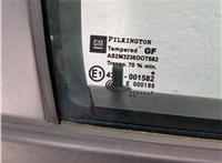 124115, 13299735, 13301547 Дверь боковая (легковая) Opel Astra J 2010-2017 21118796 #8
