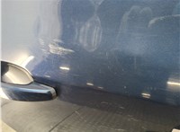 124115, 13299735, 13301547 Дверь боковая (легковая) Opel Astra J 2010-2017 21118796 #9