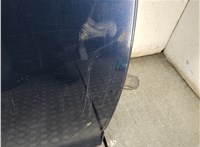 124115, 13299735, 13301547 Дверь боковая (легковая) Opel Astra J 2010-2017 21118796 #11