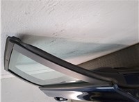 124115, 13299735, 13301547 Дверь боковая (легковая) Opel Astra J 2010-2017 21118796 #15