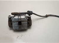  Суппорт Suzuki Grand Vitara 1997-2006 21118822 #1