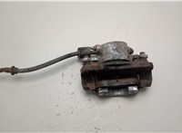  Суппорт Suzuki Grand Vitara 1997-2006 21118822 #2