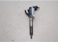 166008052R, 166004305R, 8200704191 Форсунка топливная Renault Megane 3 2009-2016 21118831 #1