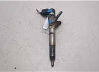 166008052R, 166004305R, 8200704191 Форсунка топливная Renault Megane 3 2009-2016 21118831 #2