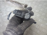 166008052R, 166004305R, 8200704191 Форсунка топливная Renault Megane 3 2009-2016 21118832 #4