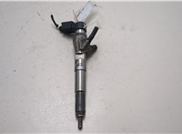 166008052R, 166004305R, 8200704191 Форсунка топливная Renault Megane 3 2009-2016 21118832 #5