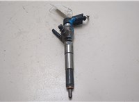 166008052R, 166004305R, 8200704191 Форсунка топливная Renault Megane 3 2009-2016 21118832 #6