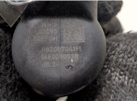 166008052R, 166004305R, 8200704191 Форсунка топливная Renault Megane 3 2009-2016 21118832 #7