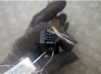 166008052R, 166004305R, 8200704191 Форсунка топливная Renault Megane 3 2009-2016 21118833 #2