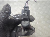 166008052R, 166004305R, 8200704191 Форсунка топливная Renault Megane 3 2009-2016 21118833 #4