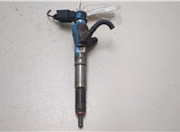 166008052R, 166004305R, 8200704191 Форсунка топливная Renault Megane 3 2009-2016 21118833 #5