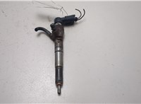 166008052R, 166004305R, 8200704191 Форсунка топливная Renault Megane 3 2009-2016 21118833 #6