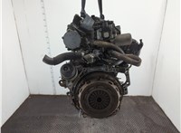 0135QZ Двигатель (ДВС) Citroen C3 picasso 2009-2017 21118843 #2