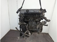0135QZ Двигатель (ДВС) Citroen C3 picasso 2009-2017 21118843 #3
