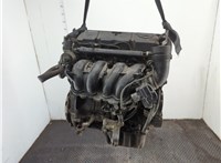 0135QZ Двигатель (ДВС) Citroen C3 picasso 2009-2017 21118843 #4