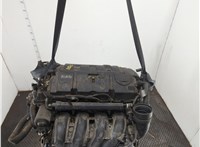 0135QZ Двигатель (ДВС) Citroen C3 picasso 2009-2017 21118843 #5