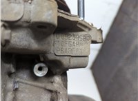 0135QZ Двигатель (ДВС) Citroen C3 picasso 2009-2017 21118843 #7