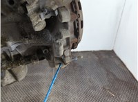 0135QZ Двигатель (ДВС) Citroen C3 picasso 2009-2017 21118843 #8
