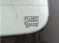 Щеткодержатель Fiat Panda 2003-2012 11780677 #2