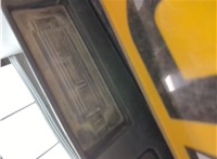  Щеткодержатель Fiat Panda 2003-2012 11780677 #3