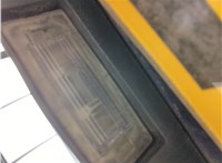  Щеткодержатель Fiat Panda 2003-2012 11780677 #4