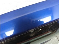  Щеткодержатель Fiat Panda 2003-2012 11780677 #5