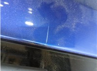  Щеткодержатель Fiat Panda 2003-2012 11780677 #6
